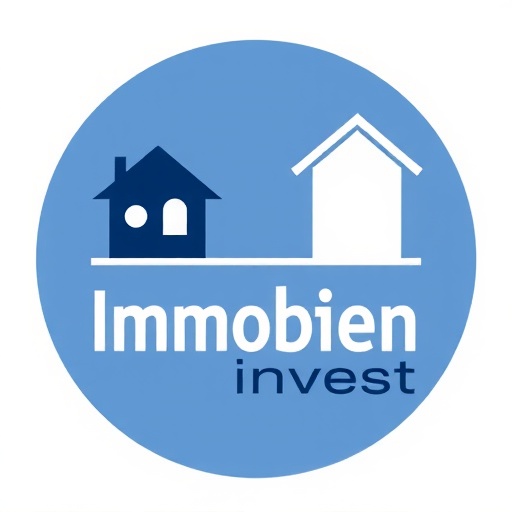 ImmobilienInvest Logo